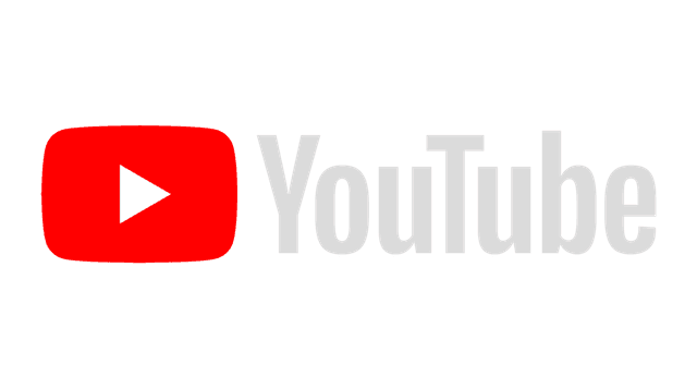 Youtube nalog